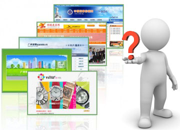 網(wǎng)站規(guī)劃書(shū)要怎么寫(xiě)？